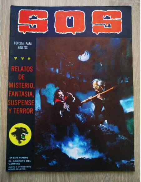 CASI EXCELENTE ESTADO SOS 15 VALENCIANA SEGUNDA EPOCA