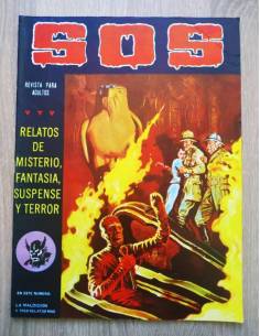 CASI EXCELENTE ESTADO SOS 14 VALENCIANA SEGUNDA EPOCA