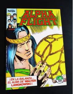 DE KIOSCO ALPHA FLIGHT 20 FORUM