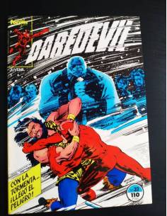 DE KIOSCO DAREDEVIL 32 FORUM