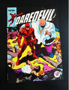 DE KIOSCO DAREDEVIL 36 FORUM
