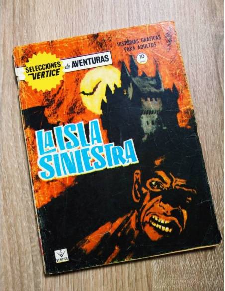 NORMAL ESTADO SELECCIONES VERTICE 13 VERTICE TACO GRAPA