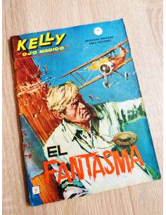 KELLY 3 VERTICE TACO GRAPA