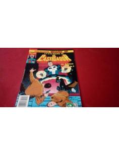 COLECCION WHAT IF 18 EXCELENTE ESTADO FORUM