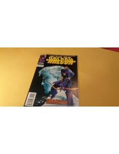 OJO DE HALCON 1 VOL 2 EXCELENTE ESTADO FORUM