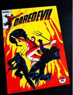 DE KIOSCO DAREDEVIL 24 FORUM