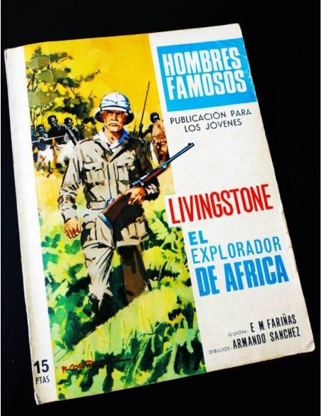 MUY BUEN ESTADO HOMBRES FAMOSOS 4 TORAY