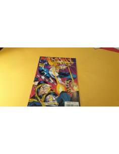 CABLE 2 VOL 2 EXCELENTE ESTADO FORUM