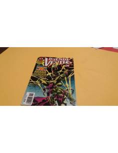 DUENDE VERDE 3 EXCELENTE ESTADO FORUM