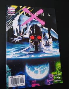 DE KIOSCO TIERRA X 10 FORUM