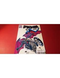 EXCELENTE ESTADO SPIDERMAN 2099 1 VOL 2 FORUM