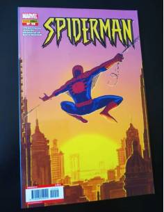 DE KIOSCO SPIDERMAN 49 FORUM