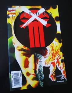 DE KIOSCO TIERRA X 3 FORUM