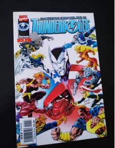 DE KIOSCO THUNDERBOLTS 3 FORUM