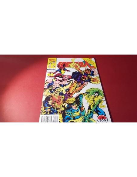 DE KIOSCO FACTOR X 81 FORUM