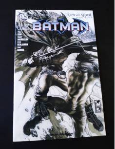 DE KIOSCO BATMAN 20 PLANETA