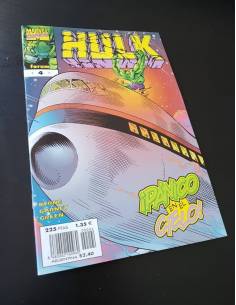 DE KIOSKO HULK 4 VOL IV FORUM