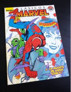 DE KIOSCO CLASICOS MARVEL 13 FORUM