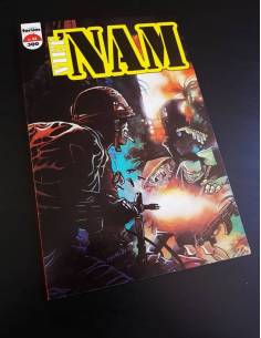 EXCELENTE ESTADO VIETNAM 31 PRESTIGIO FORUM
