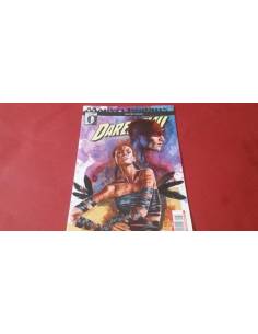 MARVEL KNIGHTS DAREDEVIL 57 EXCELENTE ESTADO PANINI
