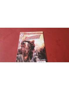 MARVEL KNIGHTS DAREDEVIL 13 EXCELENTE ESTADO PANINI