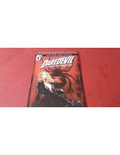MARVEL KNIGHTS DAREDEVIL 68 EXCELENTE ESTADO PANINI