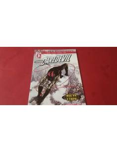 MARVEL KNIGHTS DAREDEVIL 1 EXCELENTE ESTADO PANINI