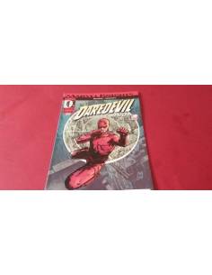 MARVEL KNIGHTS DAREDEVIL 30 EXCELENTE ESTADO FORUM