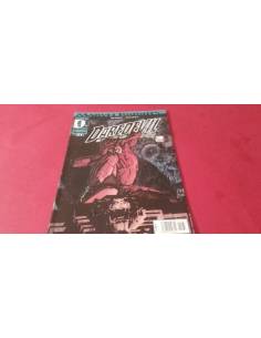 MARVEL KNIGHTS DAREDEVIL 31 EXCELENTE ESTADO FORUM