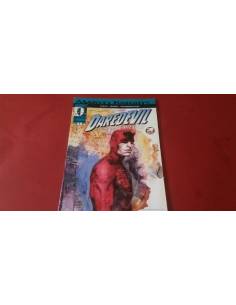 MARVEL KNIGHTS DAREDEVIL 28 EXCELENTE ESTADO FORUM