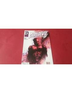MARVEL KNIGHTS DAREDEVIL 15 EXCELENTE ESTADO FORUM