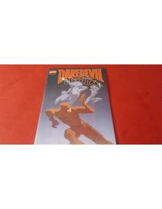 MARVEL KNIGHTS DAREDEVIL NINJA EXCELENTE ESTADO FORUM