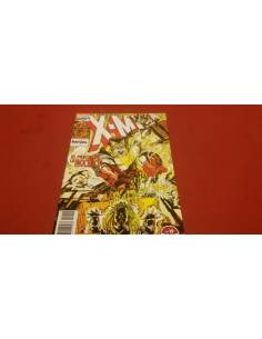 X MEN 19 EXCELENTE ESTADO FORUM