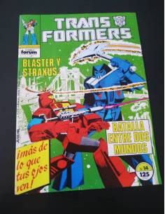 MUY BUEN ESTADO TRANSFORMERS 14 FORUM