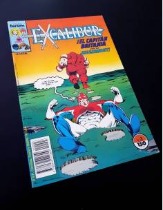 EXCELENTE ESTADO EXCALIBUR 3 FORUM