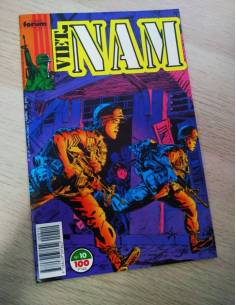 DE KIOSCO VIETNAM 10 FORUM