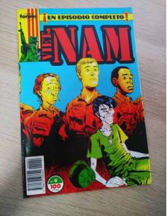 DE KIOSCO VIETNAM 9 FORUM