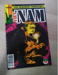 DE KIOSCO VIETNAM 8 FORUM