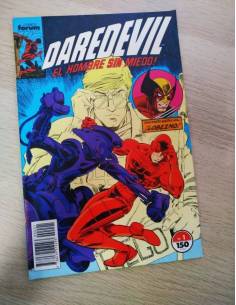 CASI EXCELENTE ESTADO DADEREVIL 1 FORUM