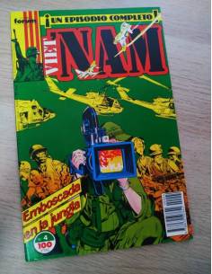 CASI EXCELENTE ESTADO VIETNAM 4 FORUM