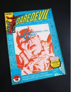 BUEN ESTADO DAREDEVIL 5 FORUM