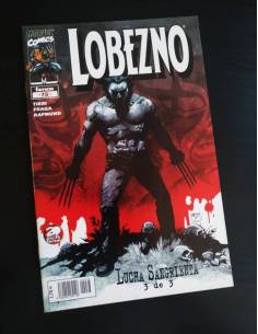 DE KIOSCO LOBEZNO 78 FORUM