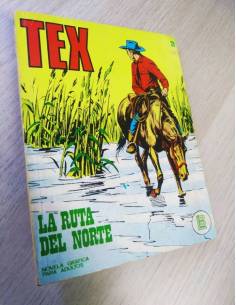 MUY BUEN ESTADO TEX 39 BURU LAN EDICIONES