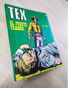 MUY BUEN ESTADO TEX 32 BURU LAN EDICIONES
