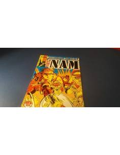 VIETNAM 2 EXCELENTE ESTADO FORUM