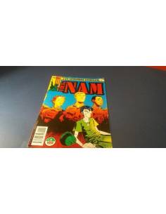 VIETNAM 9 EXCELENTE ESTADO FORUM