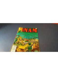 VIETNAM 12 EXCELENTE ESTADO FORUM