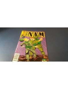 VIETNAM 18 EXCELENTE ESTADO FORUM