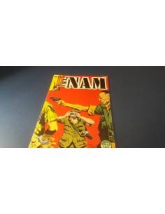 VIETNAM 24 EXCELENTE ESTADO FORUM