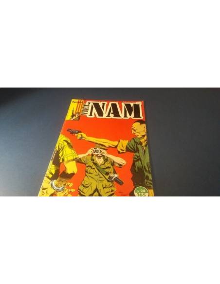 VIETNAM 24 EXCELENTE ESTADO FORUM